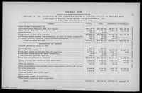 image-container-21