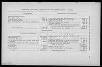 image-container-22