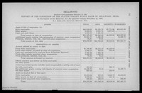 image-container-23