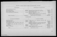 image-container-24