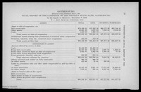 image-container-25