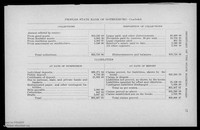 image-container-26