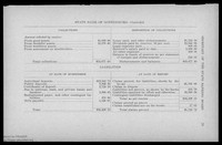 image-container-28