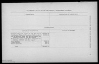 image-container-30