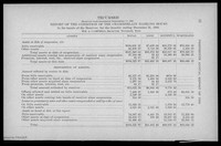 image-container-31