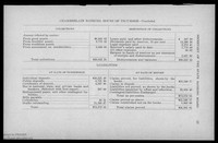 image-container-32