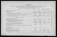 image-container-33