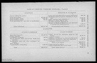 image-container-34