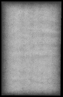 image-container-35