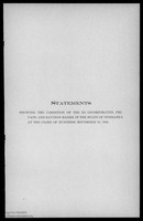 image-container-36