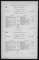 image-container-37