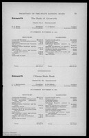image-container-38
