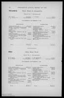 image-container-39