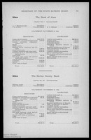 image-container-40