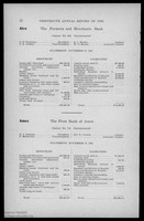 image-container-41