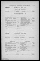 image-container-42