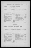 image-container-44
