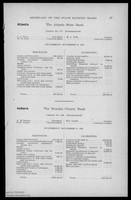 image-container-46