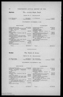 image-container-47