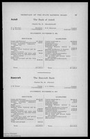 image-container-48