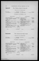image-container-49