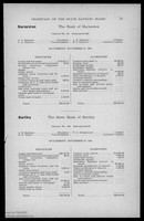 image-container-50