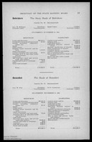 image-container-58
