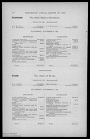 image-container-67