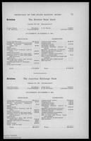image-container-70