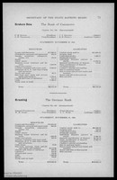 image-container-72