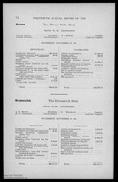 image-container-73