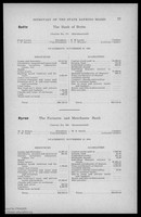 image-container-76