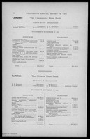 image-container-79