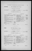 image-container-90