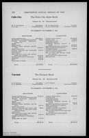 image-container-121