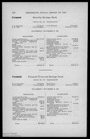 image-container-127