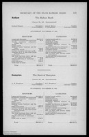image-container-140