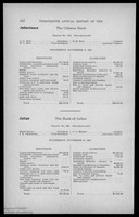 image-container-161