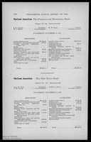 image-container-177