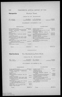 image-container-181