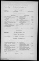image-container-182