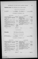 image-container-184