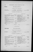 image-container-185