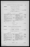 image-container-186