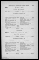 image-container-188