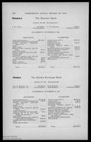 image-container-189