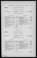 image-container-190