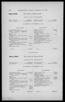 image-container-191