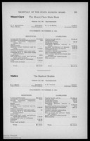 image-container-192