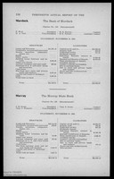 image-container-193